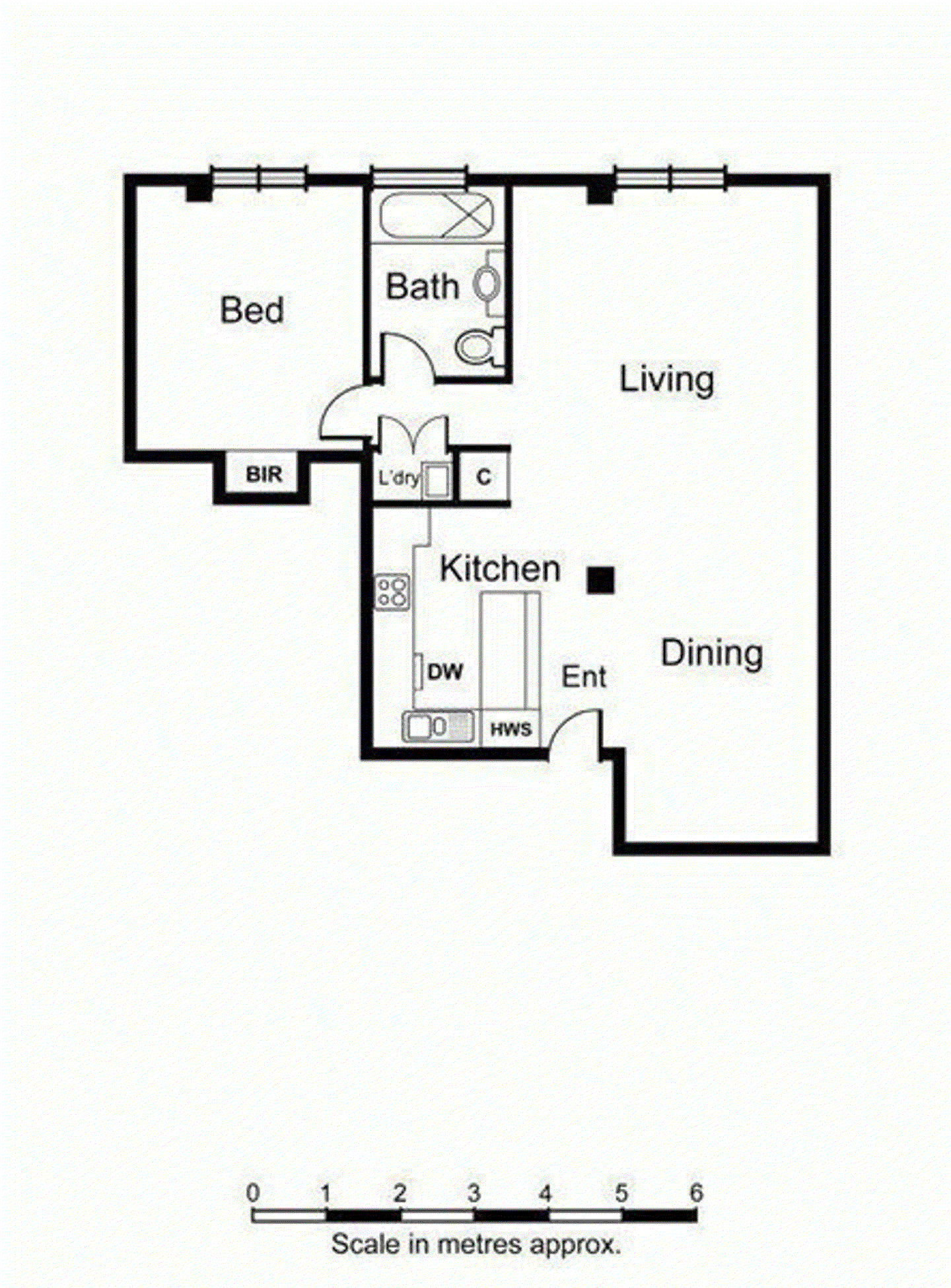 https://images.listonce.com.au/listings/303166-flinders-street-melbourne-vic-3000/718/01727718_floorplan_01.gif?Zvw9xkCMguo