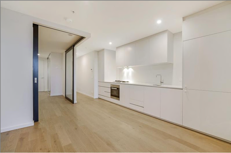 303/181 Fitzroy Street, St Kilda VIC 3182 