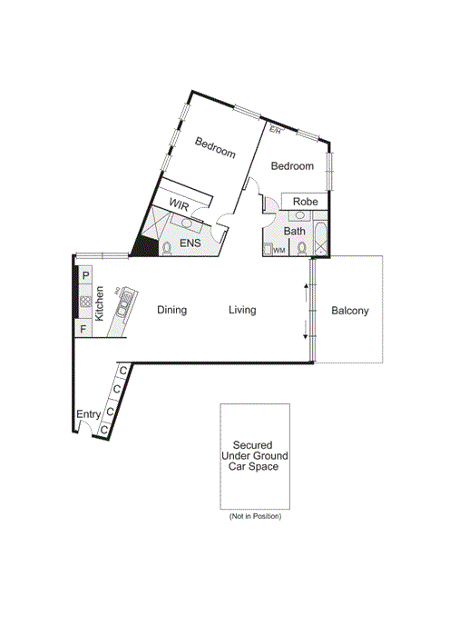 https://images.listonce.com.au/listings/303187-graham-street-port-melbourne-vic-3207/515/01793515_floorplan_01.gif?8JZyRgBO17M