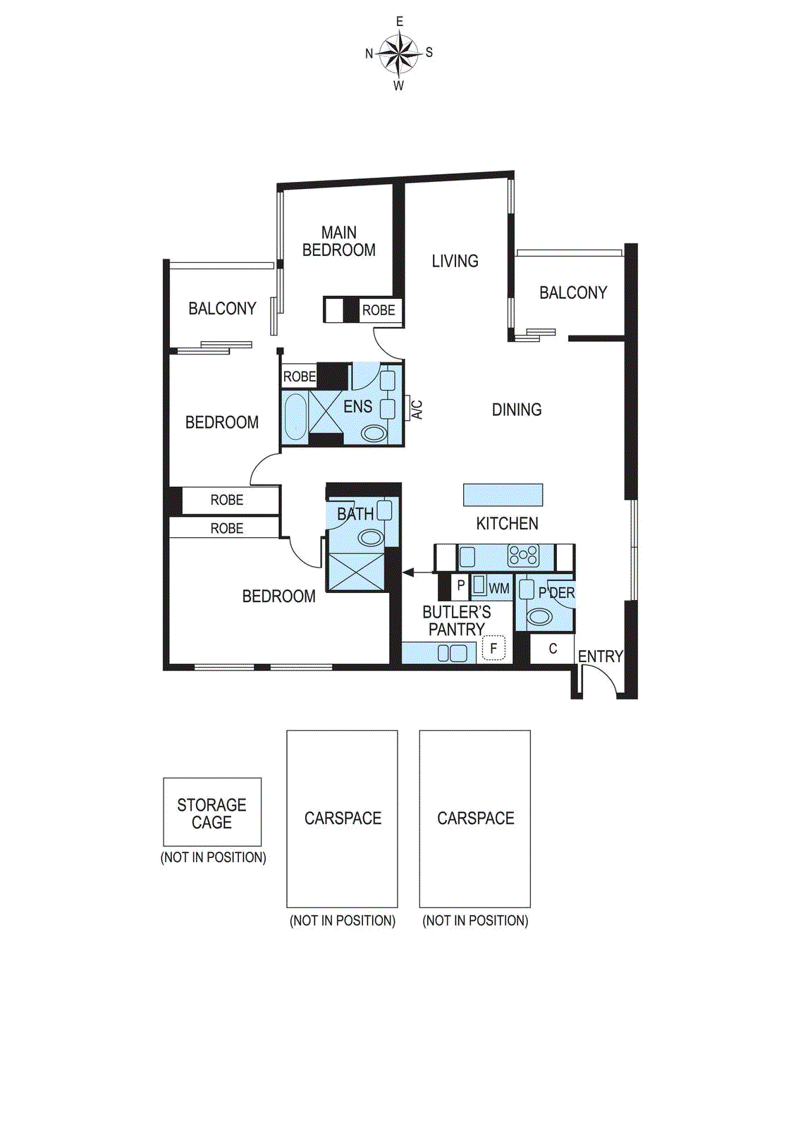 https://images.listonce.com.au/listings/30319-judd-street-richmond-vic-3121/494/01556494_floorplan_01.gif?zrVUDKg7DoA