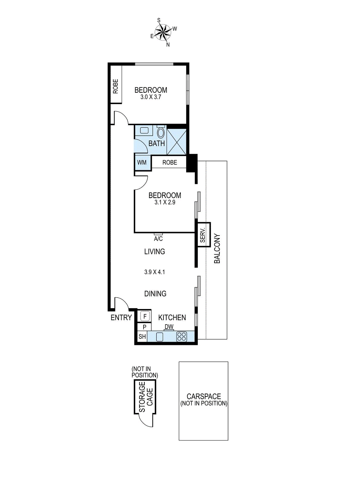 https://images.listonce.com.au/listings/3031b-kokaribb-road-carnegie-vic-3163/193/00885193_floorplan_01.gif?_aWovB9l2Ro