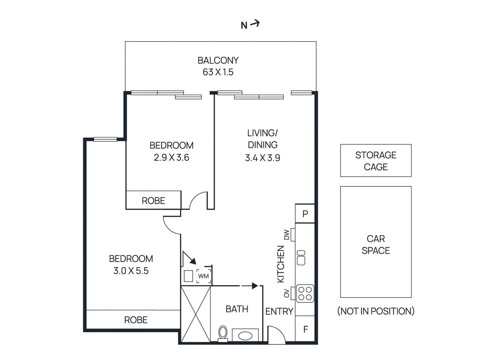 https://images.listonce.com.au/listings/3032-6-duckett-street-brunswick-vic-3056/313/01802313_floorplan_01.gif?CIzPZ77e65U
