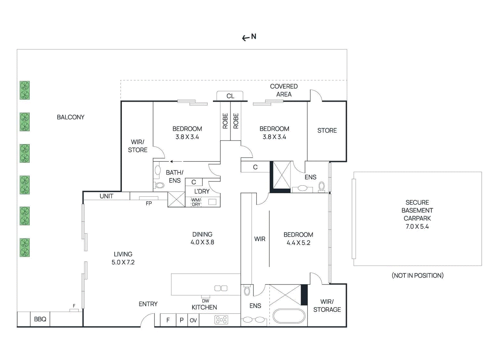 https://images.listonce.com.au/listings/3032-gascoyne-street-canterbury-vic-3126/323/01809323_floorplan_01.gif?W-Mn6PdXf5U