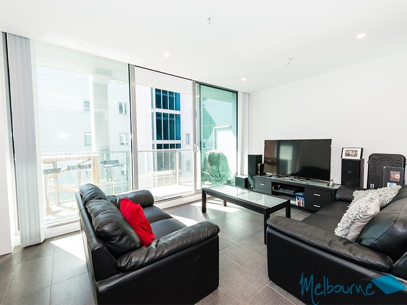 303/201 High Street, Prahran VIC 3181 