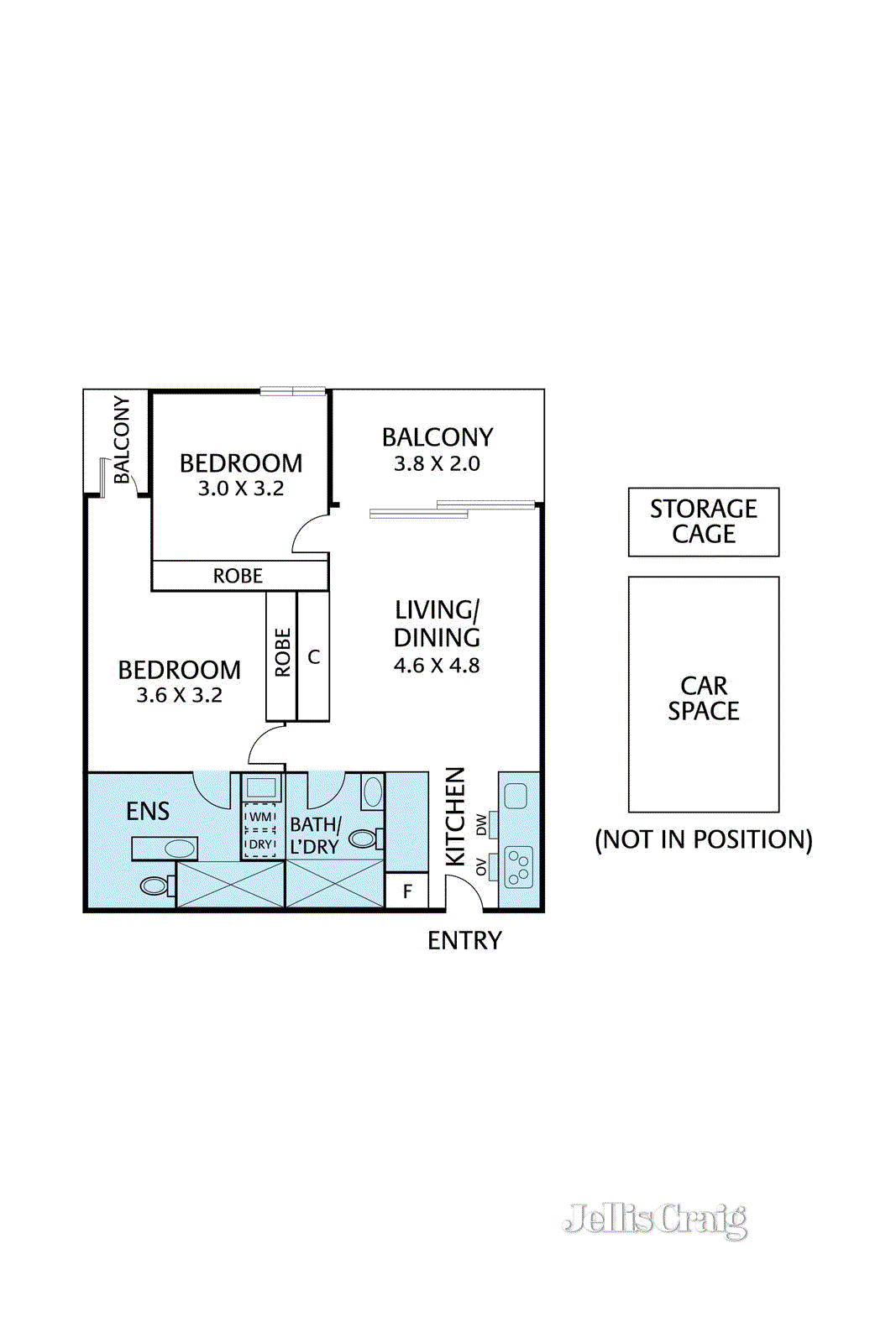 https://images.listonce.com.au/listings/303239-napier-street-fitzroy-vic-3065/397/01358397_floorplan_01.gif?LLuiNs39Cfs