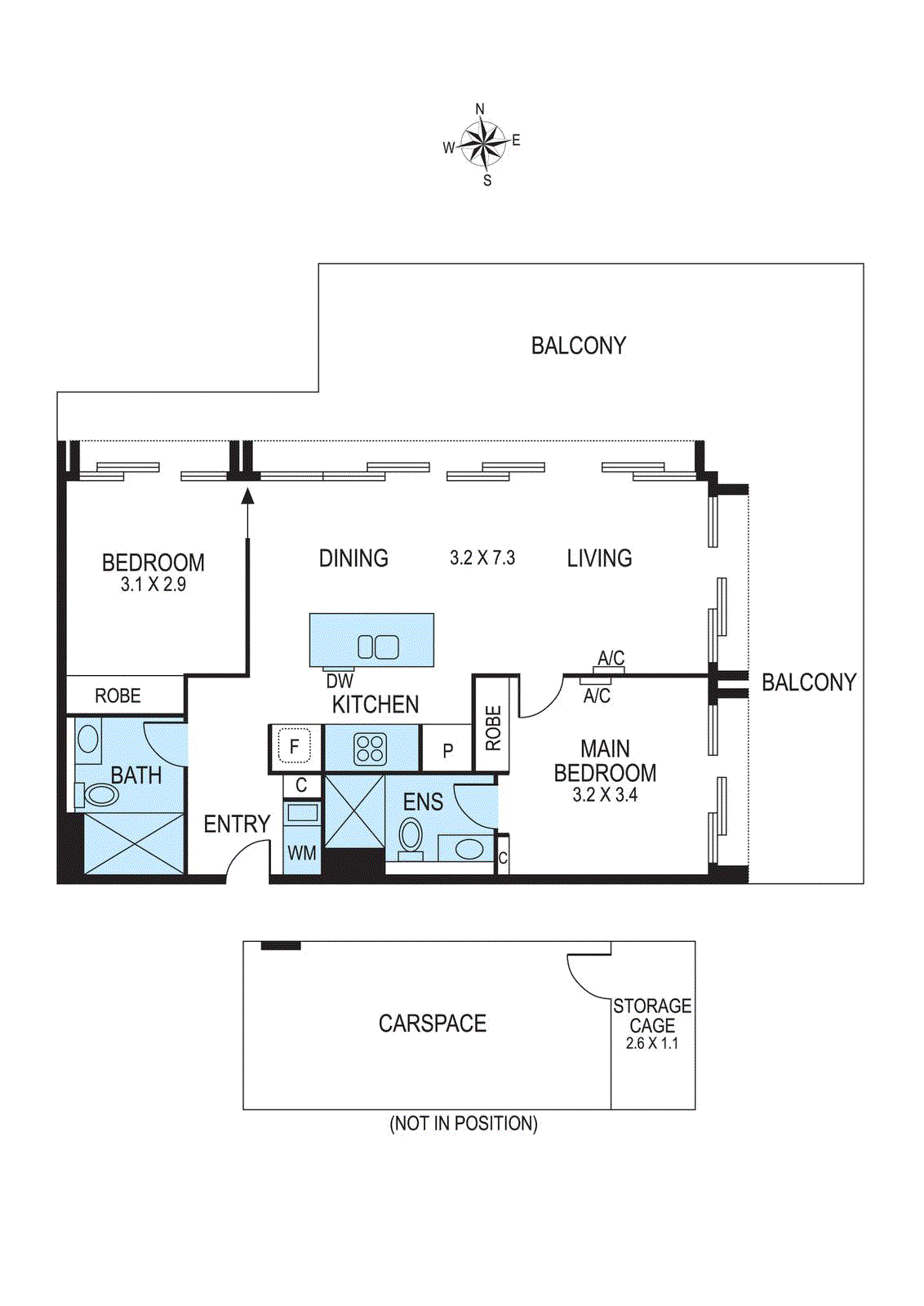 https://images.listonce.com.au/listings/303247-neerim-road-carnegie-vic-3163/483/00964483_floorplan_01.gif?RCgHaywxfWc