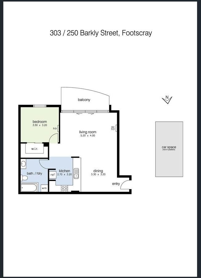 https://images.listonce.com.au/listings/303250-barkly-street-footscray-vic-3011/782/01807782_floorplan_01.gif?AUu_9C0vXA8
