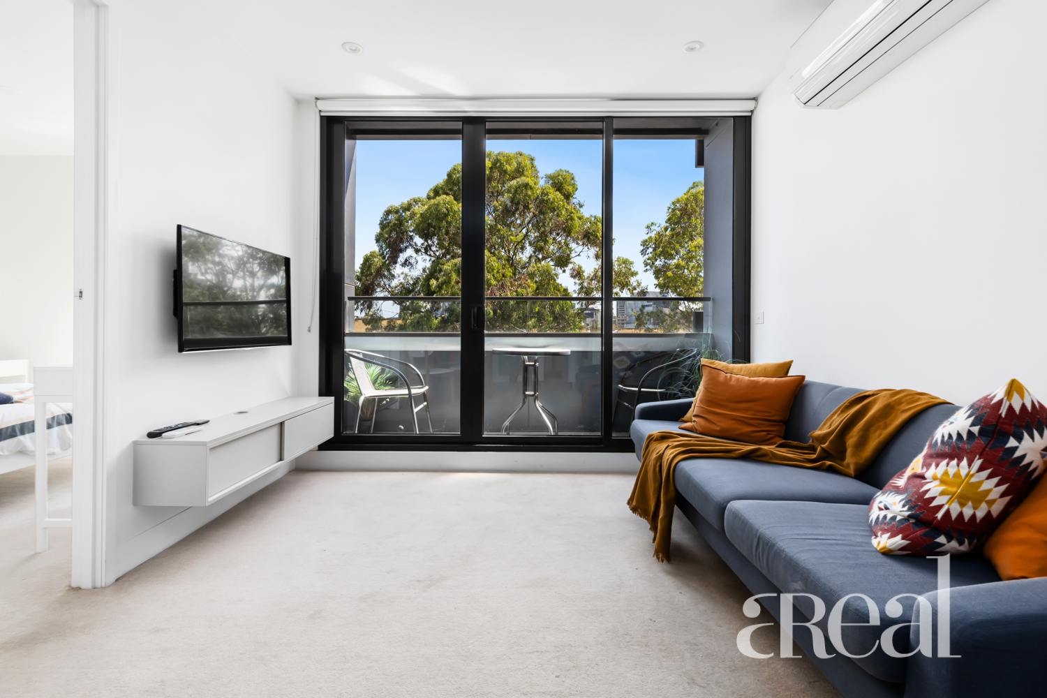 303/263 Franklin Street, Melbourne VIC 3000 