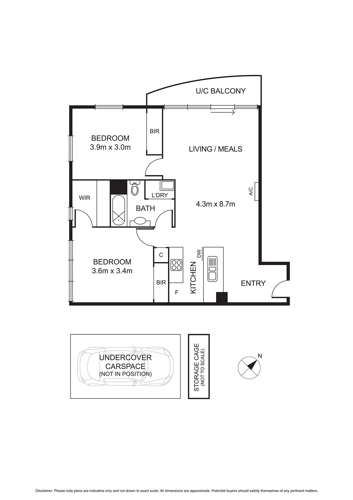 https://images.listonce.com.au/listings/30328-bank-street-south-melbourne-vic-3205/809/01087809_floorplan_01.gif?hLCneisaXzE