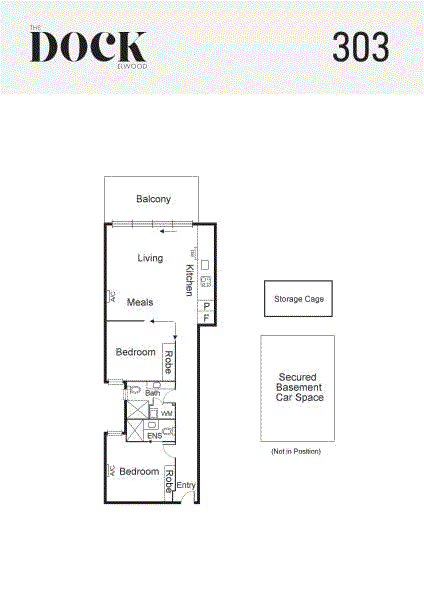 https://images.listonce.com.au/listings/3033-docker-street-elwood-vic-3184/120/01923120_floorplan_01.gif?Yw15GrxTFU4