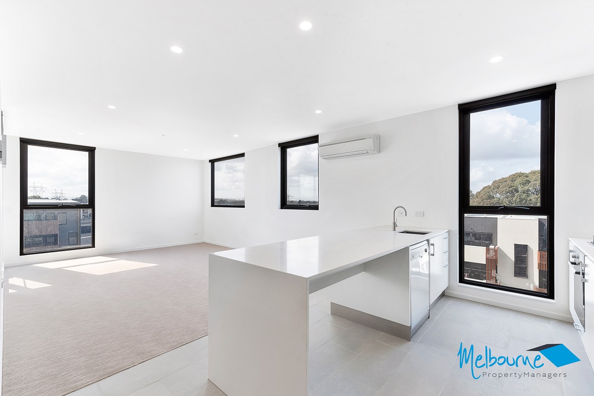 303/30 Bush Blvd Mill Park VIC 3082 