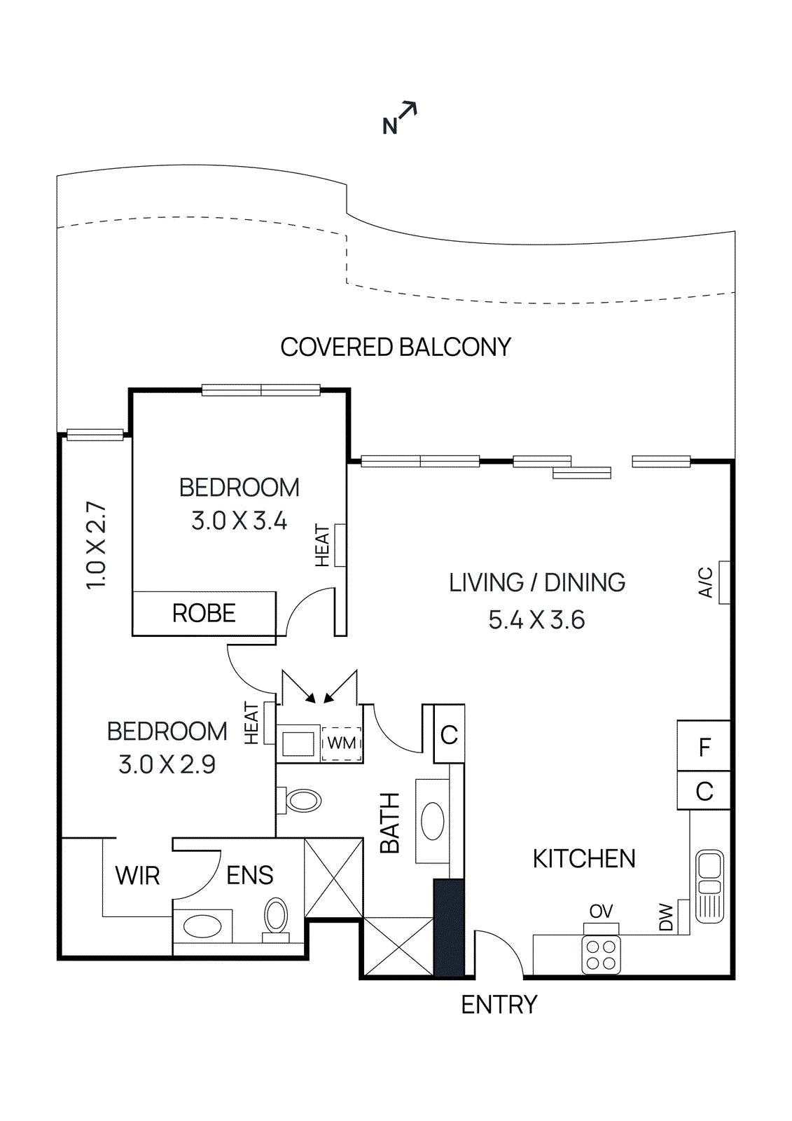 https://images.listonce.com.au/listings/303314-pascoe-vale-road-essendon-vic-3040/240/01816240_floorplan_01.gif?6ZeRdpPj0Xc