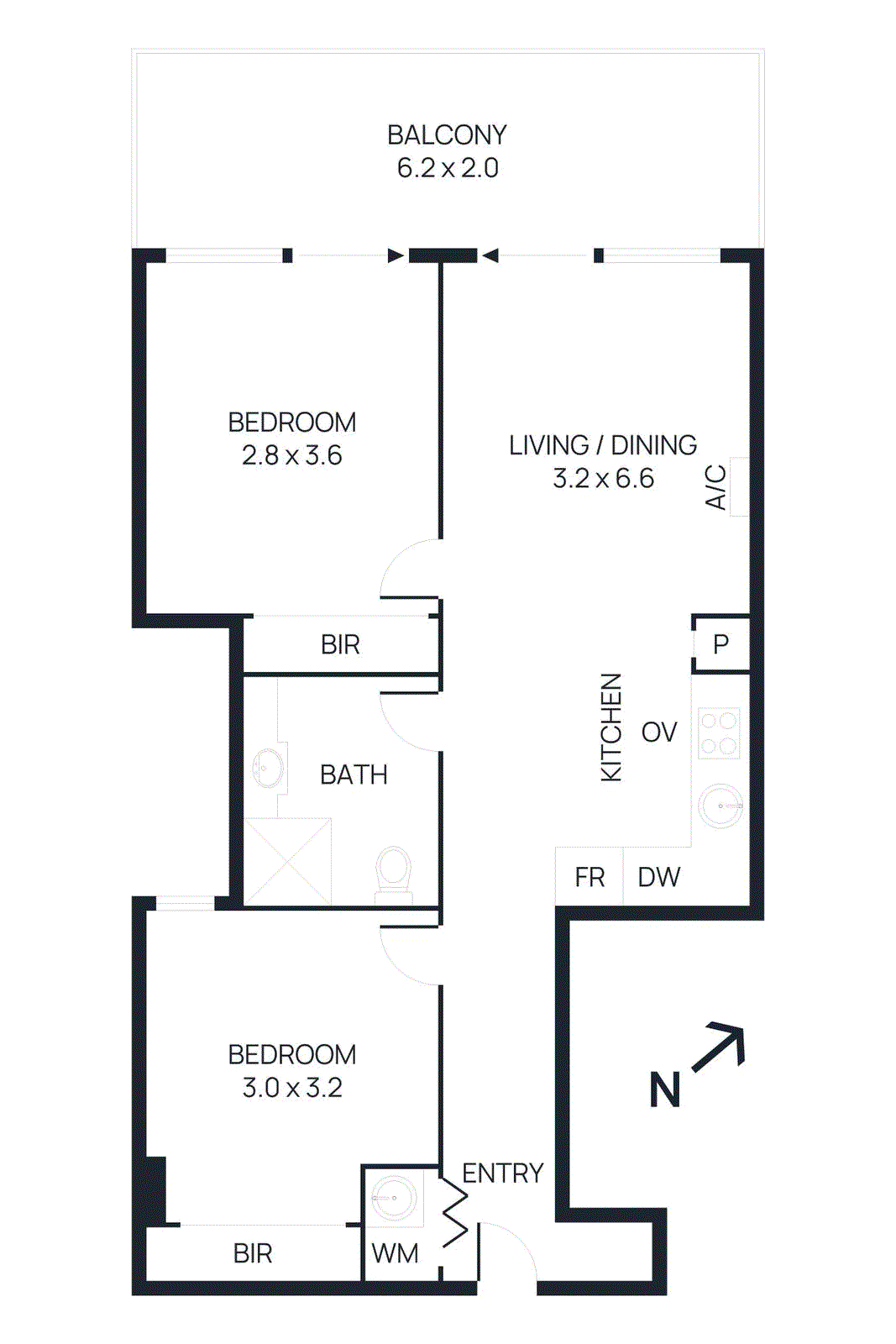 https://images.listonce.com.au/listings/30333-35-breese-street-brunswick-vic-3056/528/01889528_floorplan_01.gif?MMbTUCV7ADE