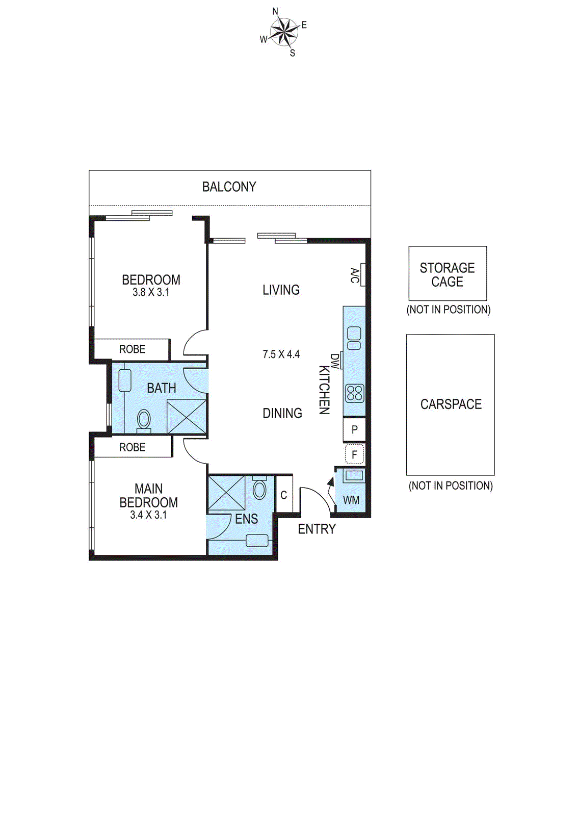 https://images.listonce.com.au/listings/303332-neerim-road-carnegie-vic-3163/291/01116291_floorplan_01.gif?LPvA6Zb9iwQ