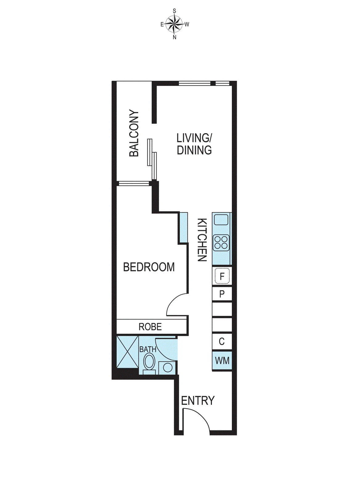 https://images.listonce.com.au/listings/30335-wilson-street-south-yarra-vic-3141/842/01517842_floorplan_01.gif?FTYXTlXWKoc