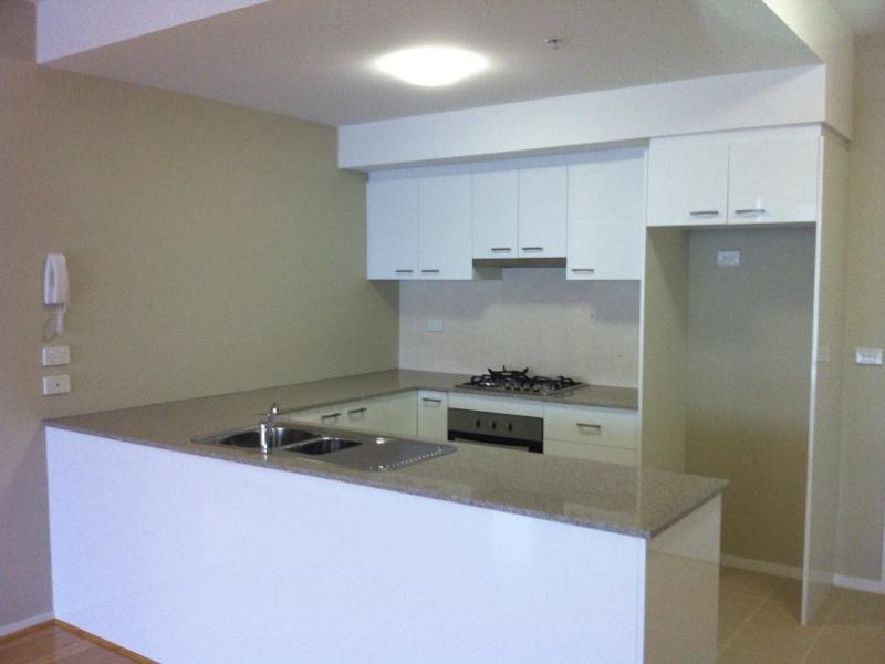 303/36-40 Burgundy Street, Heidelberg VIC 3084 