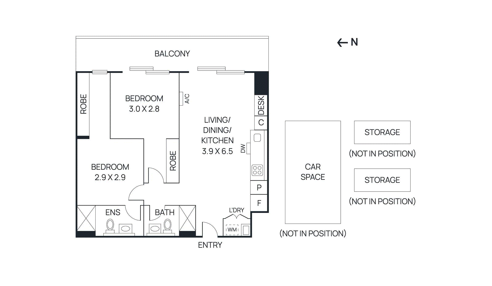 https://images.listonce.com.au/listings/30336-lynch-street-hawthorn-vic-3122/537/01986537_floorplan_01.gif?H-BA3aCc3FI