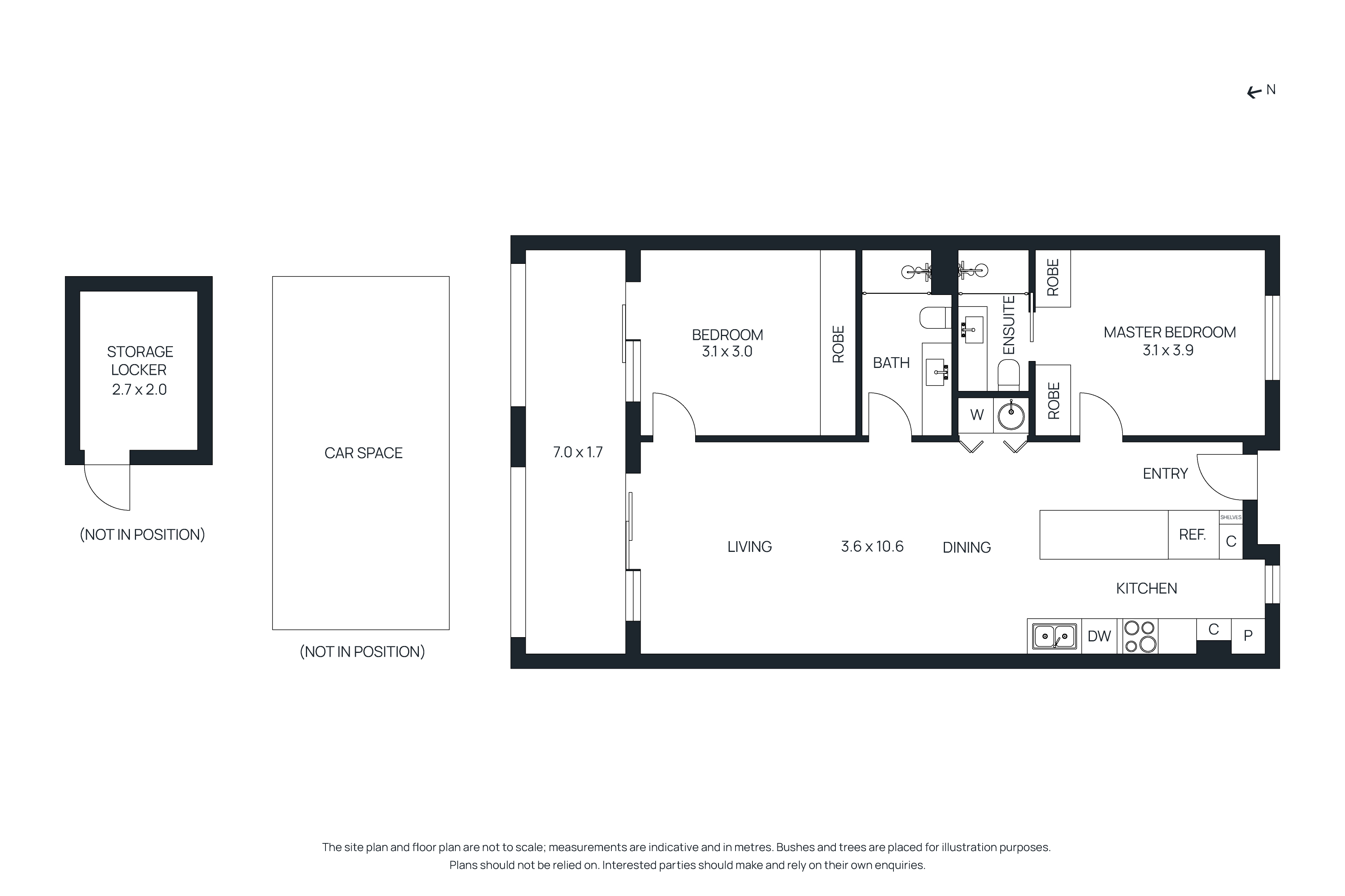 https://images.listonce.com.au/listings/303363-macaulay-road-kensington-vic-3031/104/01873104_floorplan_01.gif?qwg75UjJooo