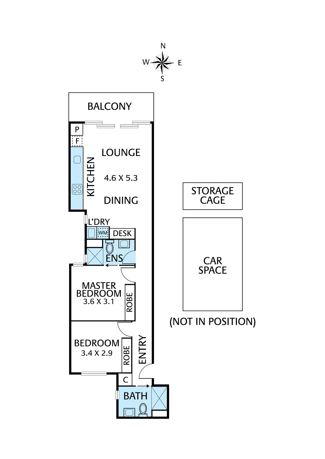 https://images.listonce.com.au/listings/303372-johnston-street-abbotsford-vic-3067/777/01120777_floorplan_01.gif?Vmx9Rt5pbtM