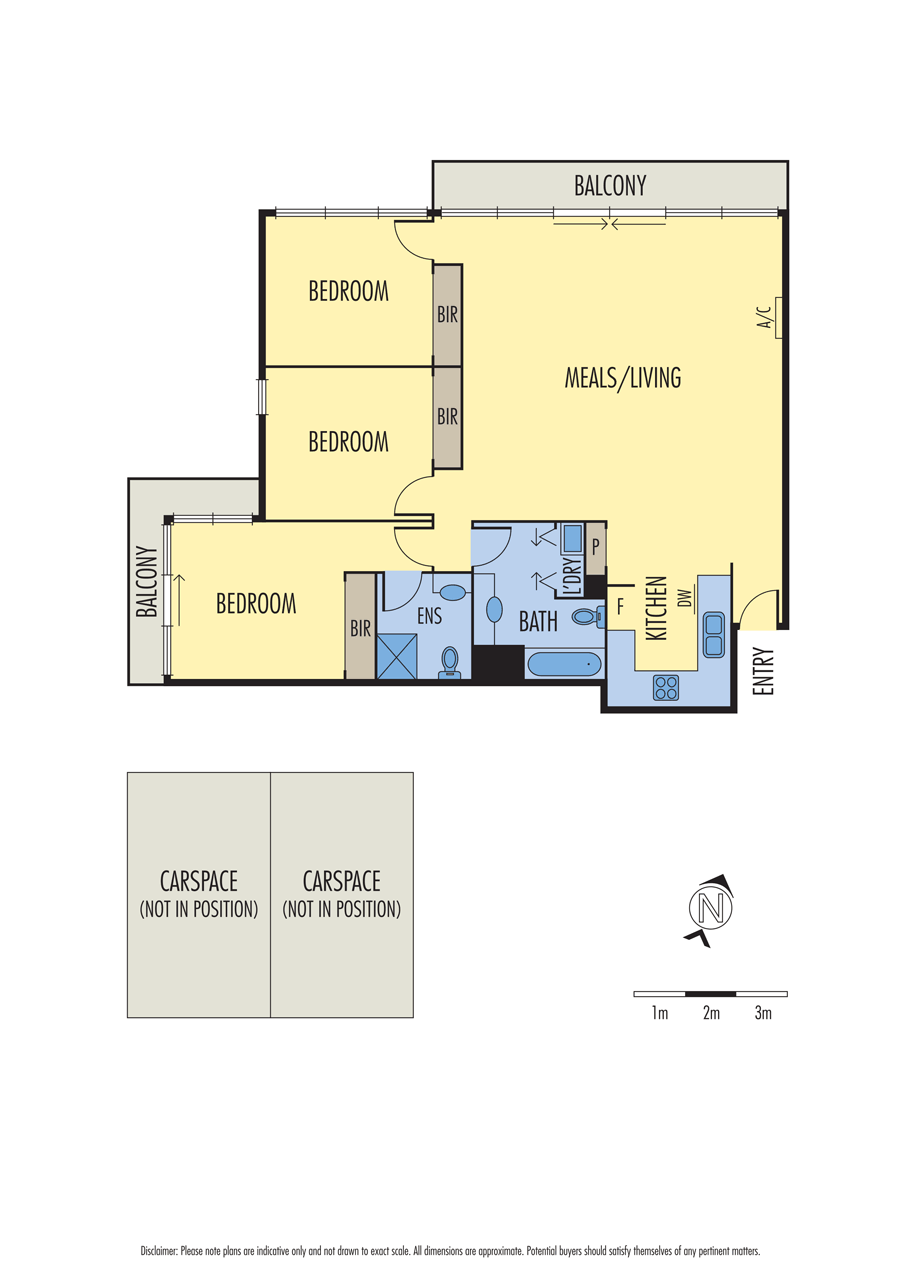 https://images.listonce.com.au/listings/30338-bank-street-south-melbourne-vic-3205/997/01087997_floorplan_01.gif?lFL_xVaALCQ