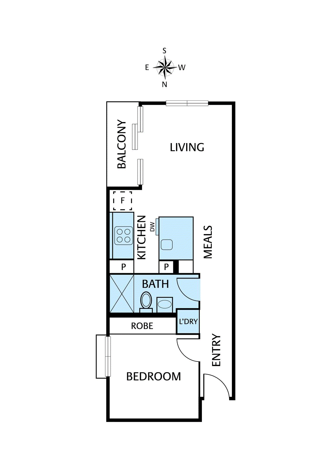 https://images.listonce.com.au/listings/303388-queensberry-street-north-melbourne-vic-3051/417/01470417_floorplan_01.gif?8oE-TQ8lXH4