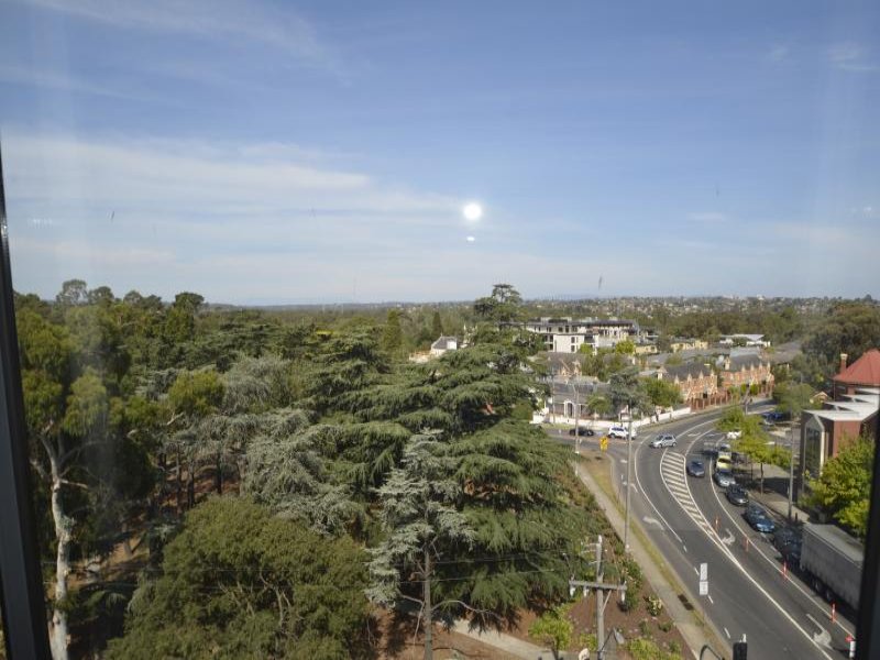 303/40 Burgundy Street, Heidelberg VIC 3084 