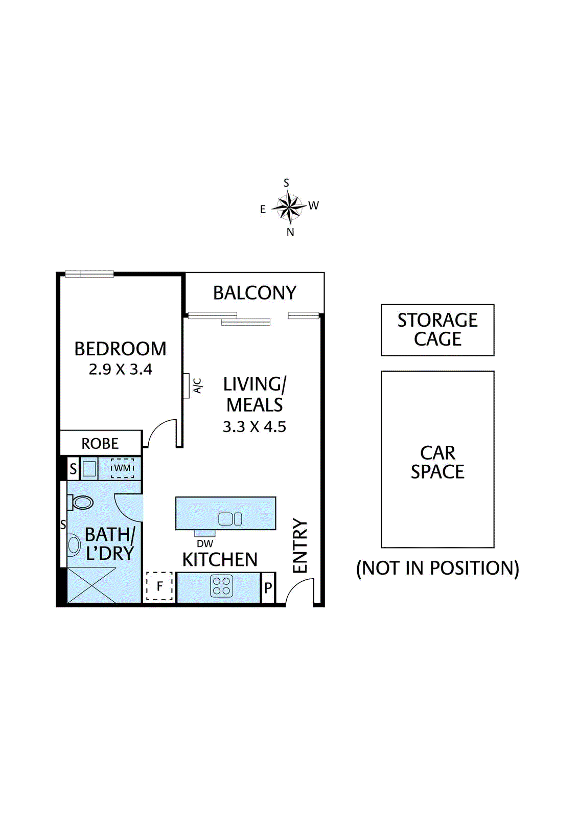 https://images.listonce.com.au/listings/30347-murphy-street-richmond-vic-3121/275/01520275_floorplan_01.gif?gseIBhBbkXs