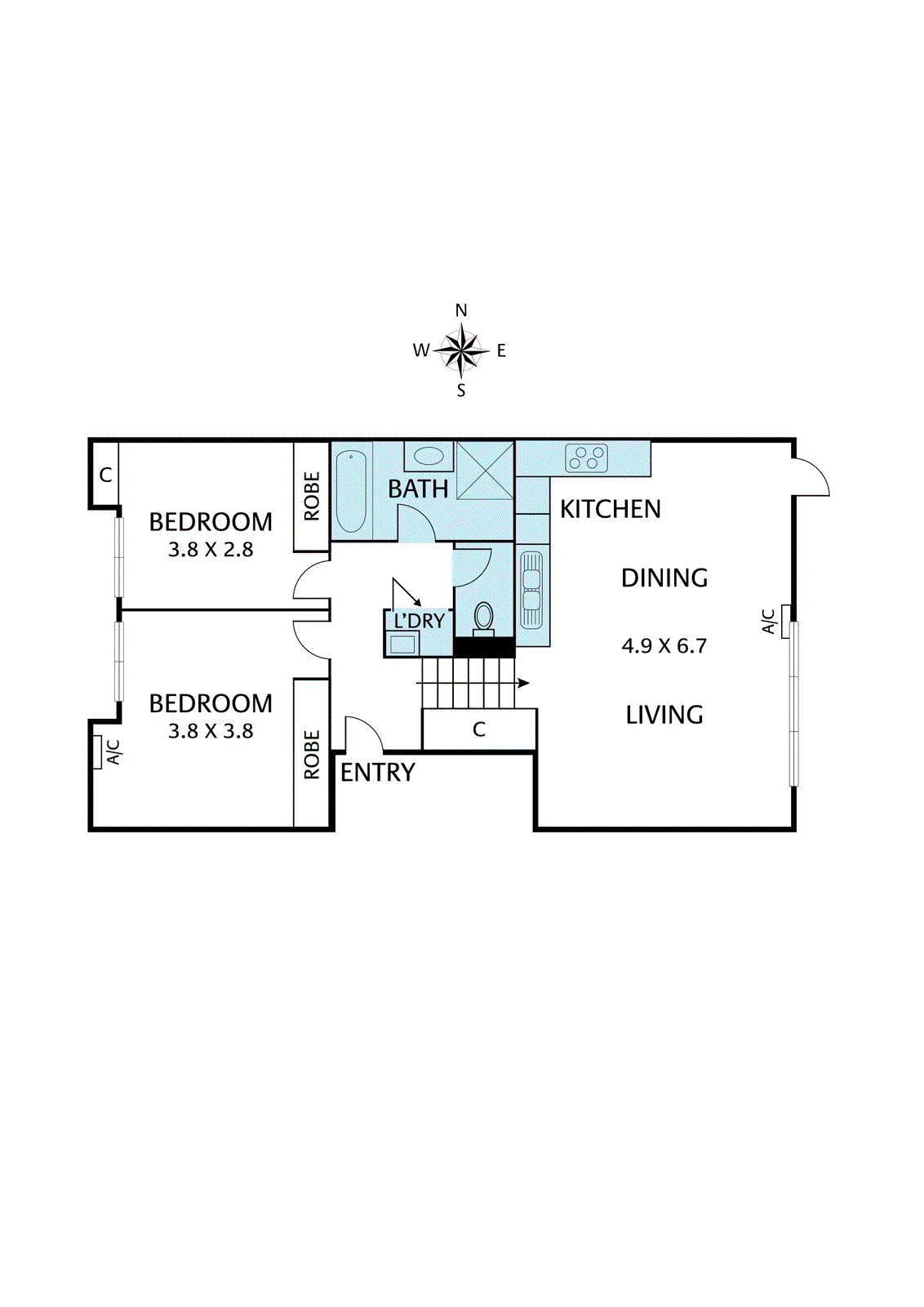 https://images.listonce.com.au/listings/3035-lytton-street-carlton-vic-3053/504/01127504_floorplan_01.gif?IPUXGCBkSBs