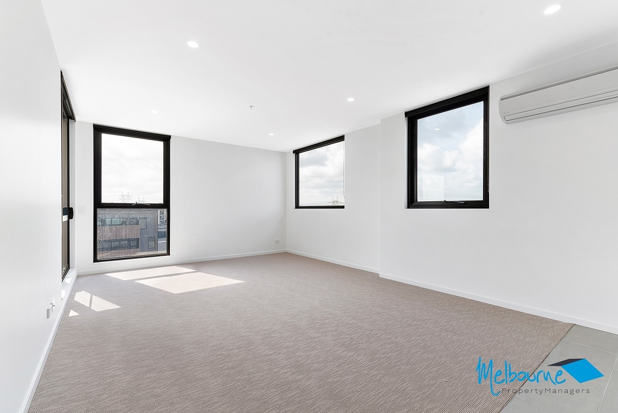 303/54 Oleander Drive, Mill Park VIC 3082 