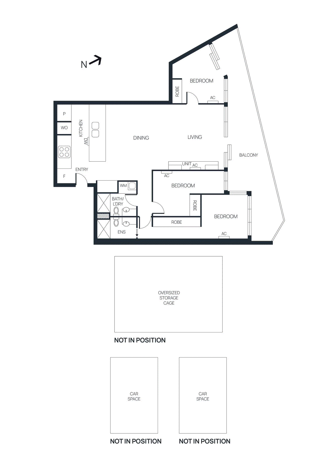 https://images.listonce.com.au/listings/303600-doncaster-road-doncaster-vic-3108/762/01914762_floorplan_01.gif?P9CX0nNVX0k