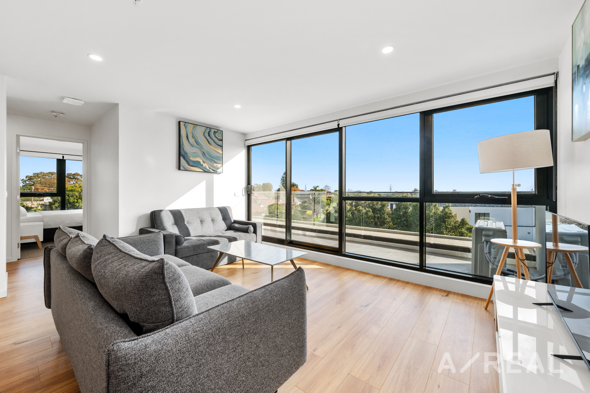 303/616-618 Warrigal Road, Malvern East VIC 3145 