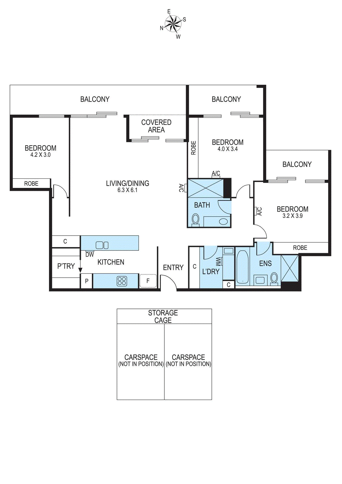 https://images.listonce.com.au/listings/30363-william-street-abbotsford-vic-3067/324/01591324_floorplan_01.gif?KdJA-f_s3fg