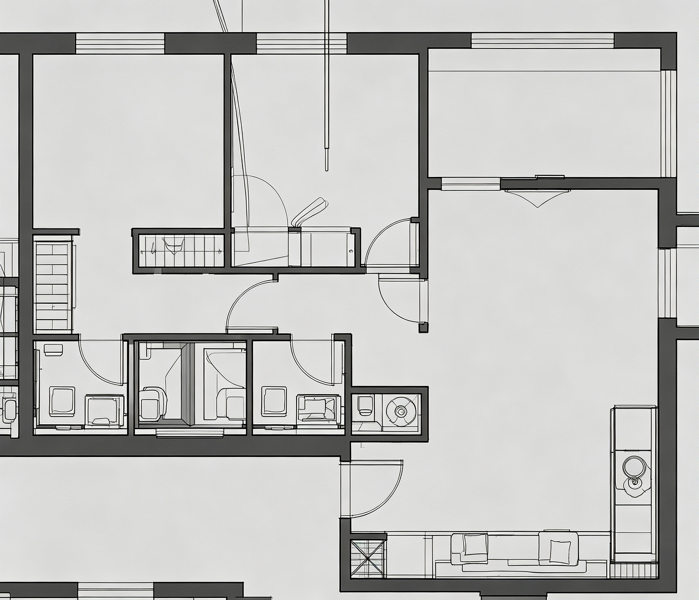https://images.listonce.com.au/listings/3036a-evergreen-mews-armadale-vic-3143/824/01937824_floorplan_01.gif?SgNDblXpHS0