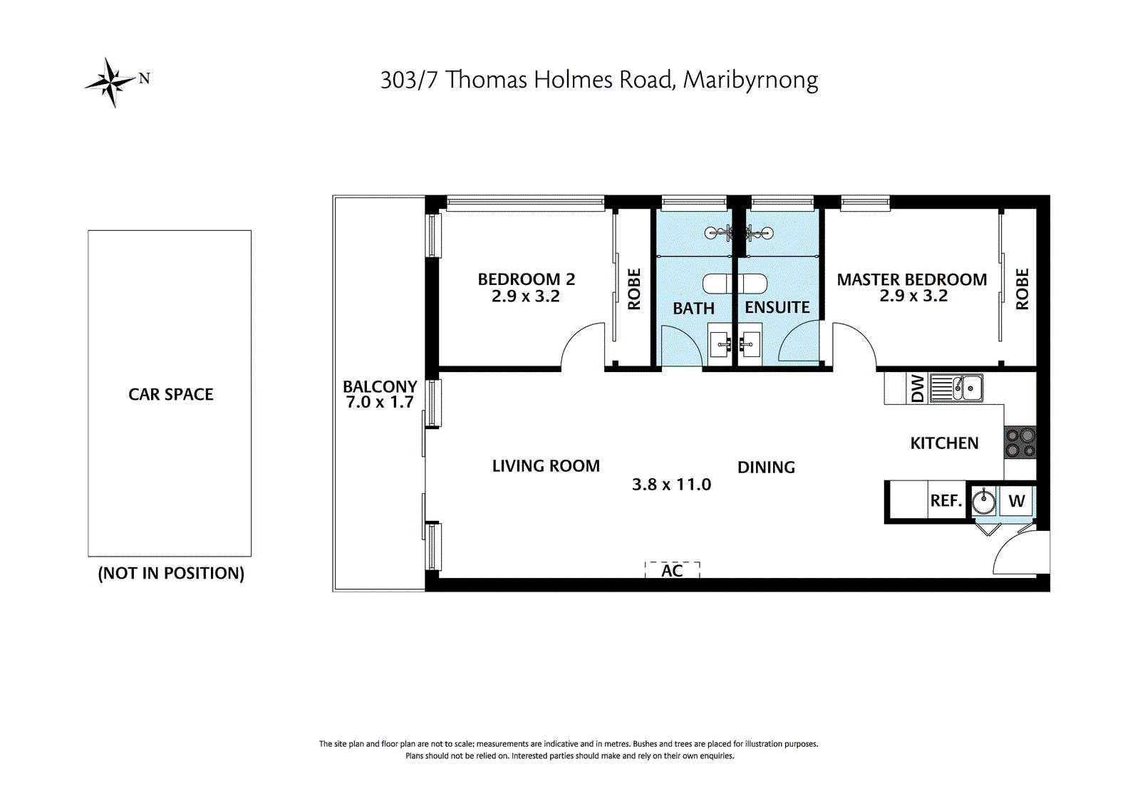 https://images.listonce.com.au/listings/3037-thomas-holmes-street-maribyrnong-vic-3032/230/01643230_floorplan_01.gif?KwxePdOsK5c