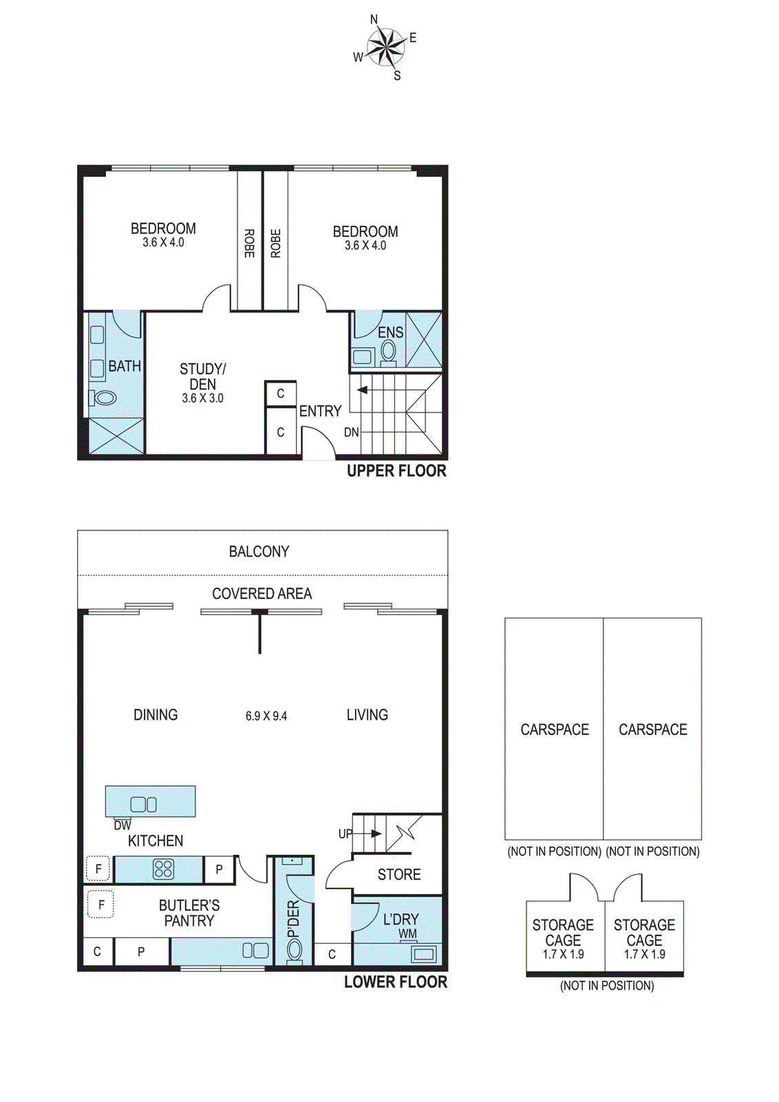 https://images.listonce.com.au/listings/3037-white-street-prahran-vic-3181/732/01459732_floorplan_01.gif?Qw9LosfHQxY