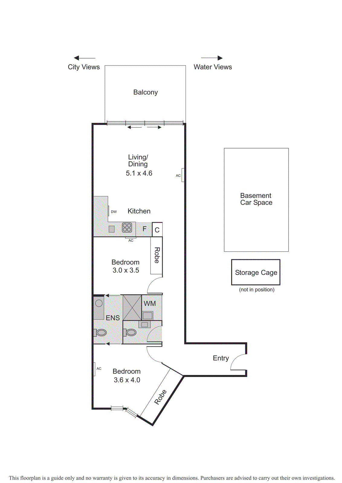 https://images.listonce.com.au/listings/30377-nott-street-port-melbourne-vic-3207/472/01781472_floorplan_01.gif?Qy4-L6DfSqs