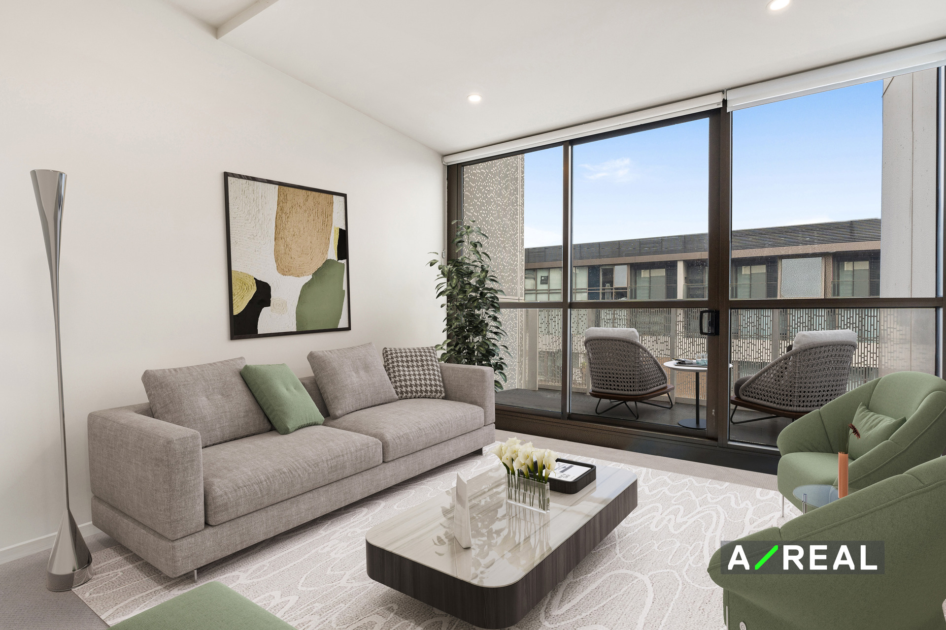 303/8 Bond Street, Caulfield North VIC 3161 