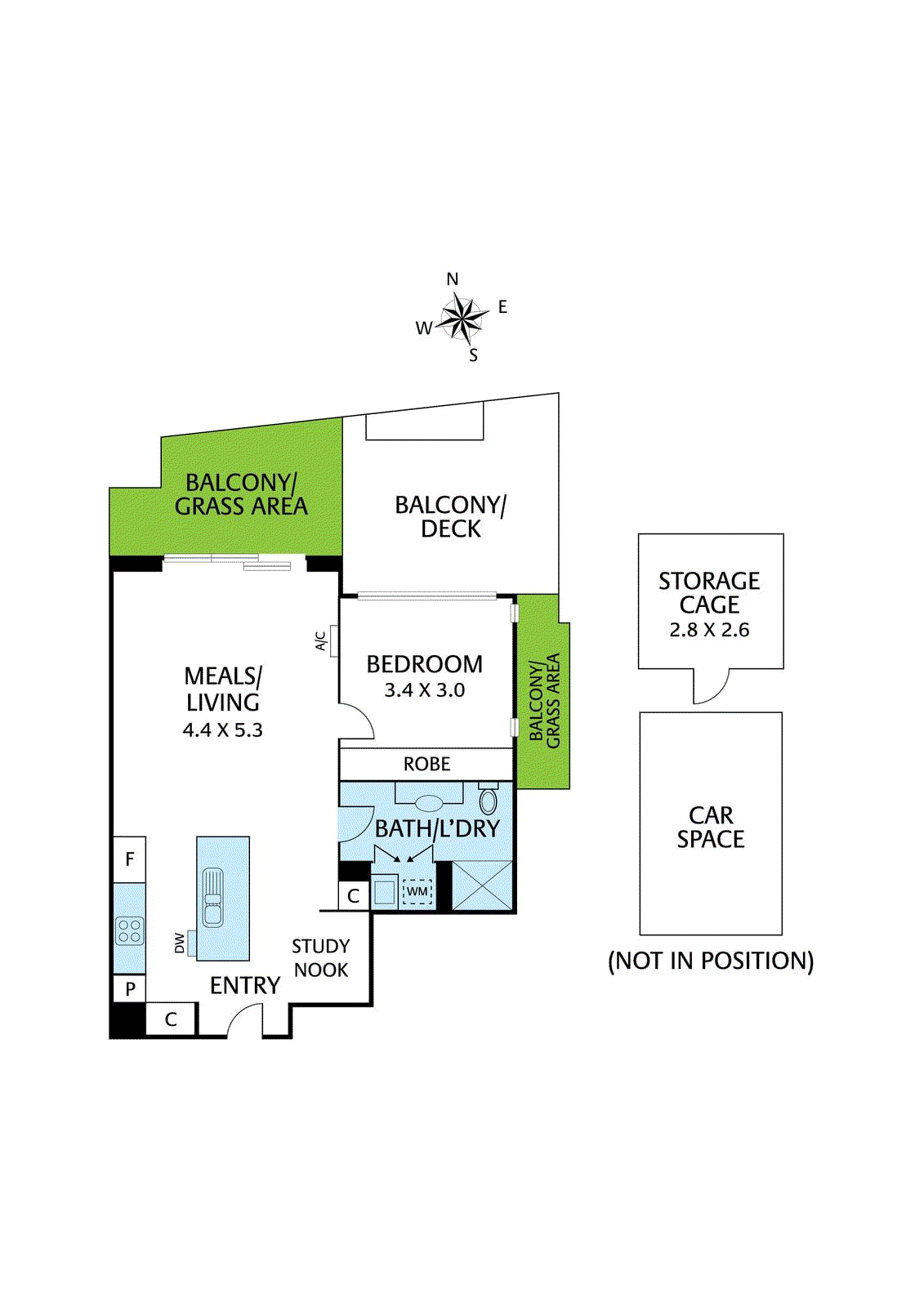 https://images.listonce.com.au/listings/3038-power-avenue-ashwood-vic-3147/970/01501970_floorplan_01.gif?1XhJky-ocmA