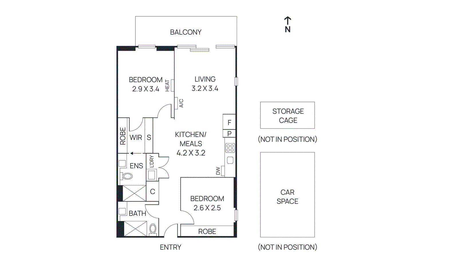 https://images.listonce.com.au/listings/30381-83-riversdale-road-hawthorn-vic-3122/174/01985174_floorplan_01.gif?p09XoXqN8kw
