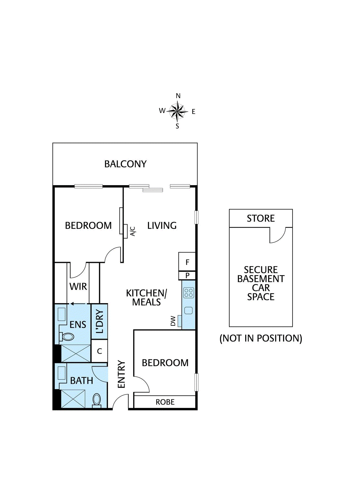 https://images.listonce.com.au/listings/30381-riversdale-road-hawthorn-vic-3122/286/01581286_floorplan_01.gif?H4EC9c5mHxg