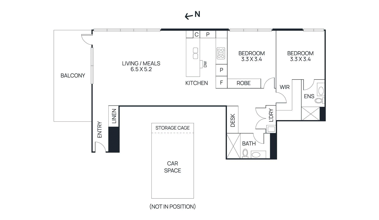 https://images.listonce.com.au/listings/303828-burke-road-camberwell-vic-3124/477/01816477_floorplan_01.gif?CwSNUaI3Mvg