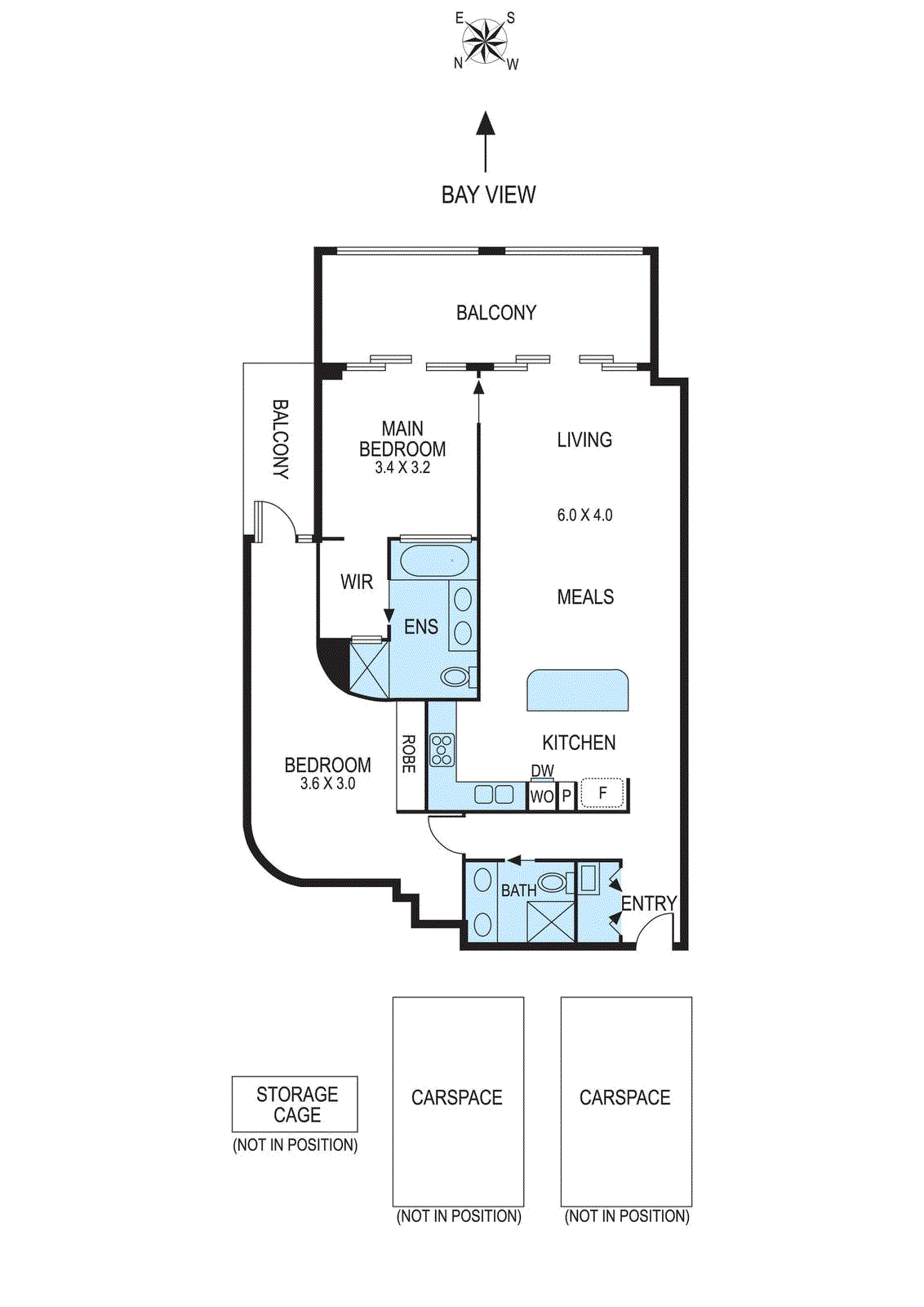 https://images.listonce.com.au/listings/30388-beaconsfield-parade-albert-park-vic-3206/692/01516692_floorplan_01.gif?gwS0m-9lqu0