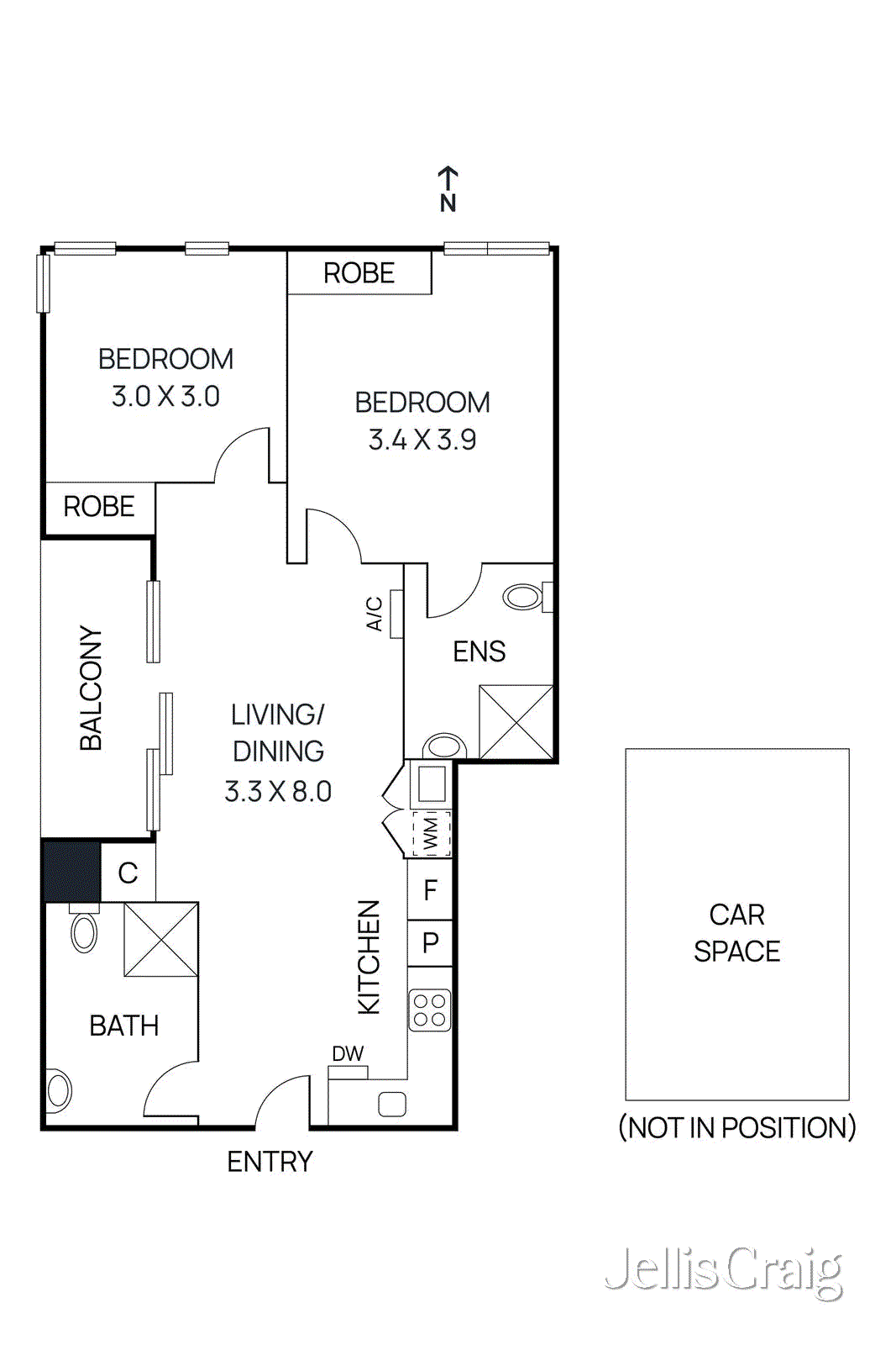 https://images.listonce.com.au/listings/30394-canning-street-carlton-vic-3053/240/01823240_floorplan_01.gif?AlYyTAaUjsI