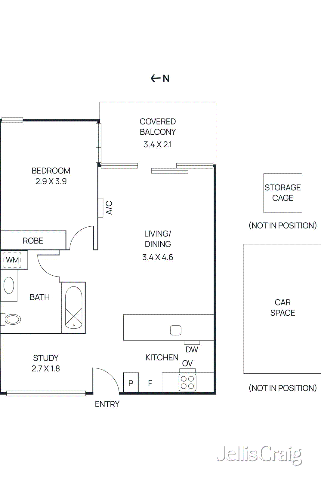 https://images.listonce.com.au/listings/30396-charles-street-fitzroy-vic-3065/619/01811619_floorplan_01.gif?HxmzhzW20_o