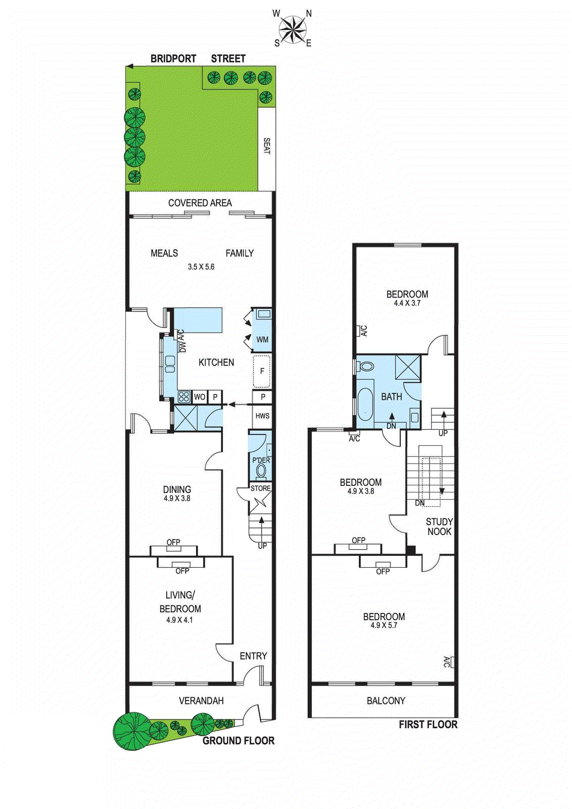 https://images.listonce.com.au/listings/304-albert-road-south-melbourne-vic-3205/042/01583042_floorplan_01.gif?vO39FDJMuAk