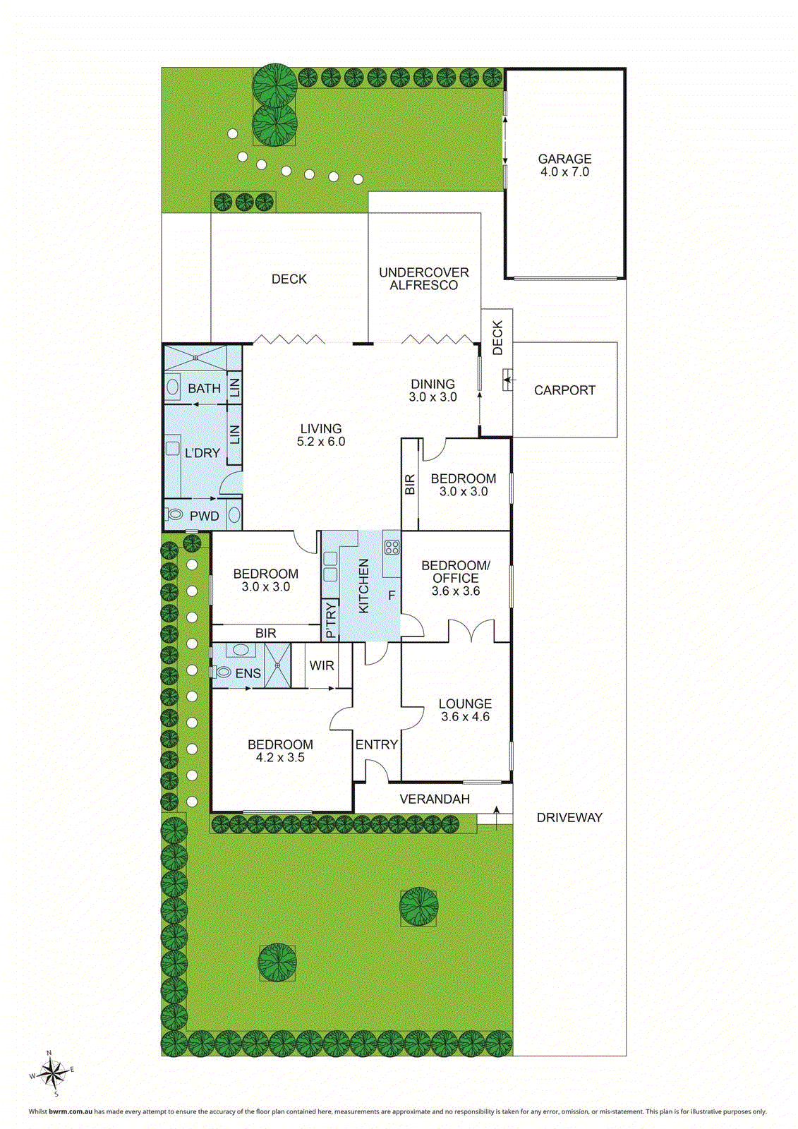 https://images.listonce.com.au/listings/304-autumn-street-herne-hill-vic-3218/460/01387460_floorplan_01.gif?8V6NQ28FJTs