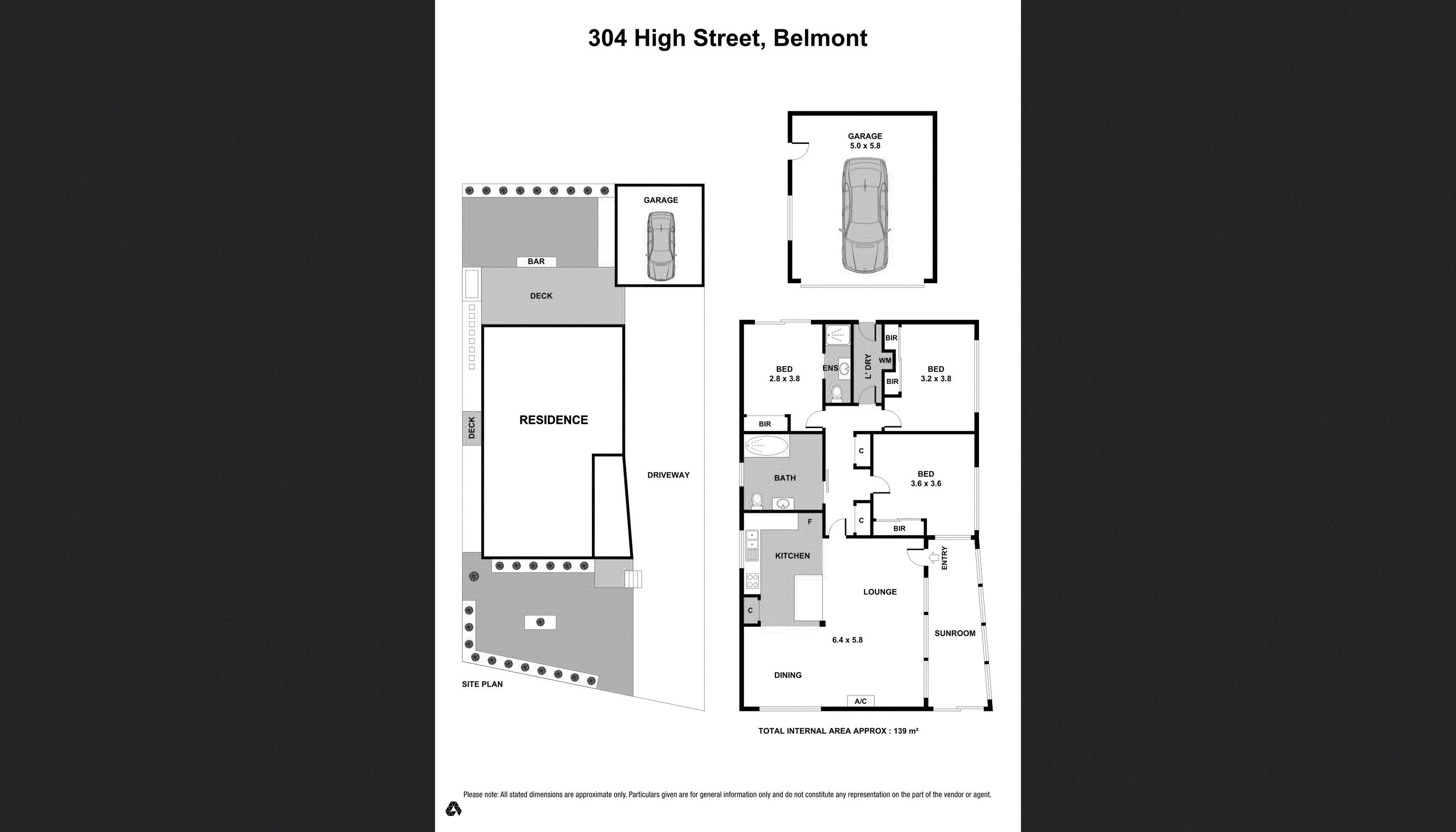 https://images.listonce.com.au/listings/304-high-street-belmont-vic-3216/472/01737472_floorplan_01.gif?BfL3yv0r2JQ