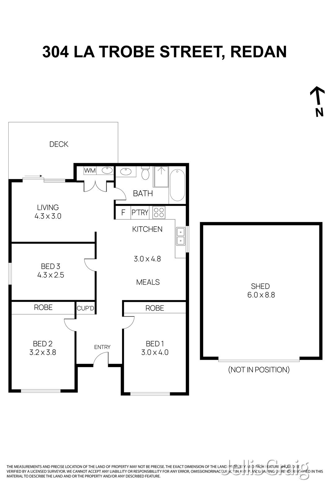 https://images.listonce.com.au/listings/304-la-trobe-street-redan-vic-3350/568/01927568_floorplan_01.gif?mOQ5T6yXcEs