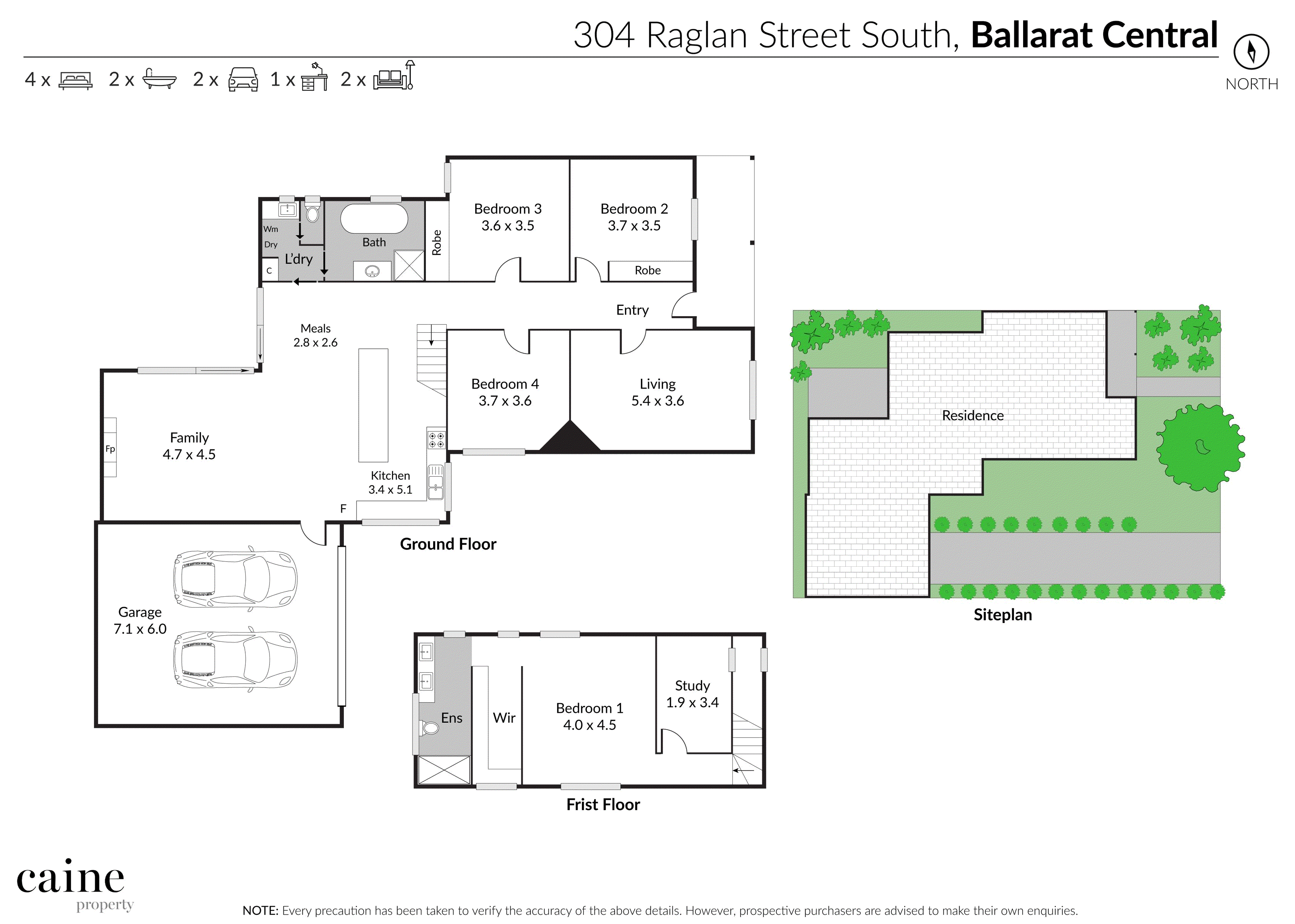 https://images.listonce.com.au/listings/304-raglan-street-south-ballarat-central-vic-3350/730/01576730_floorplan_01.gif?22IgiuvJXf8