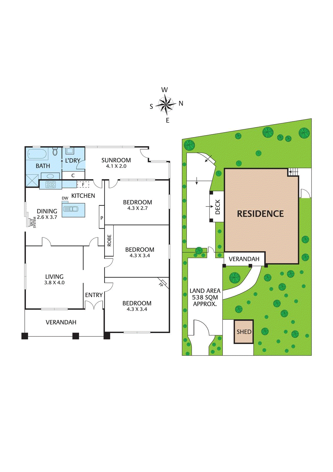 https://images.listonce.com.au/listings/304-springvale-road-forest-hill-vic-3131/298/01074298_floorplan_01.gif?b40gJqQ_FmA